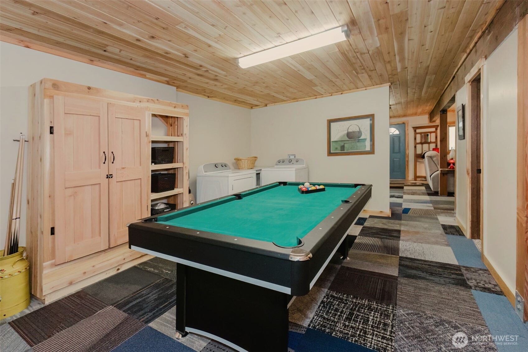 62 NE Southridge Drive , Belfair, WA 98528