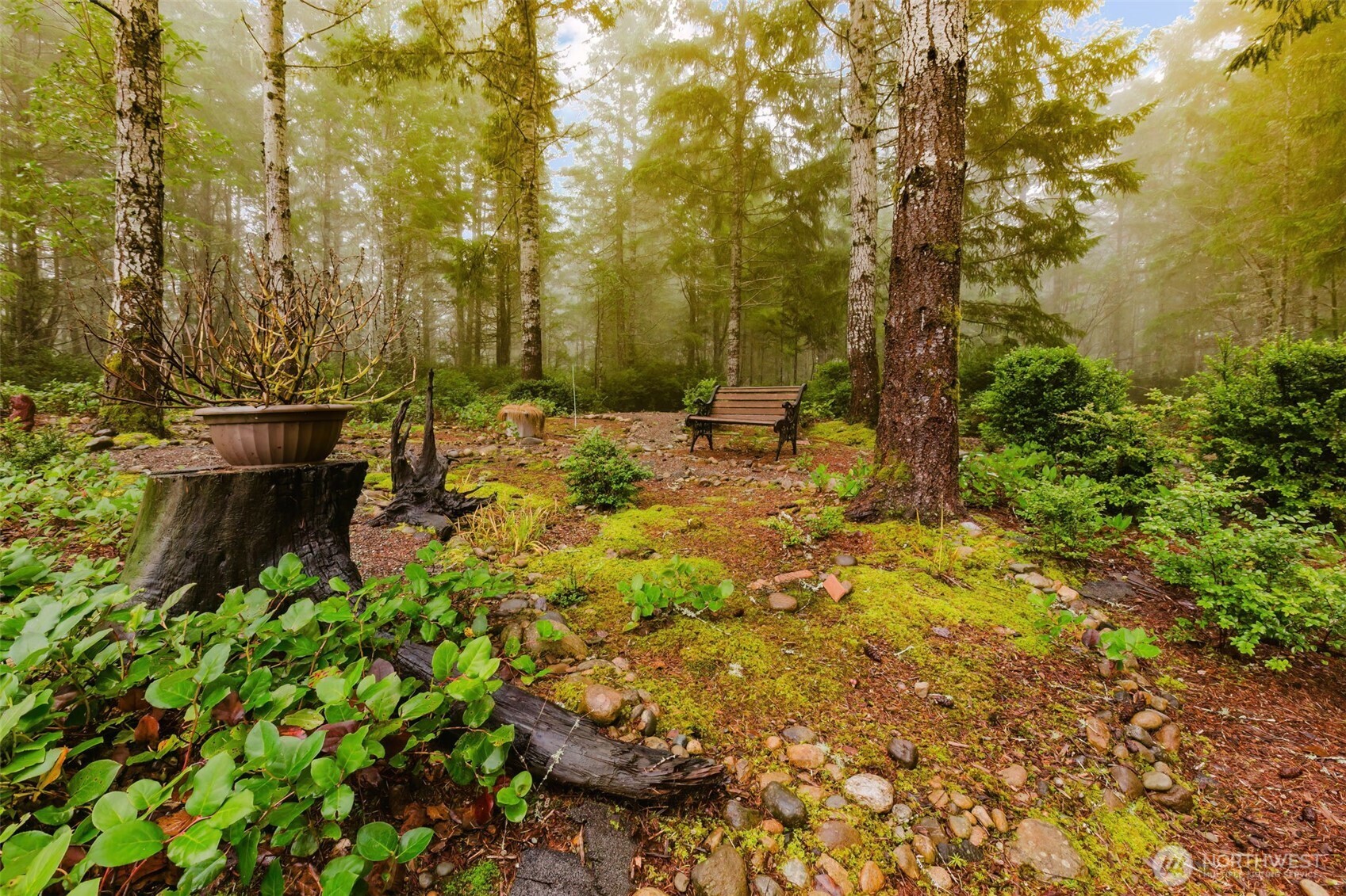 62 NE Southridge Drive , Belfair, WA 98528