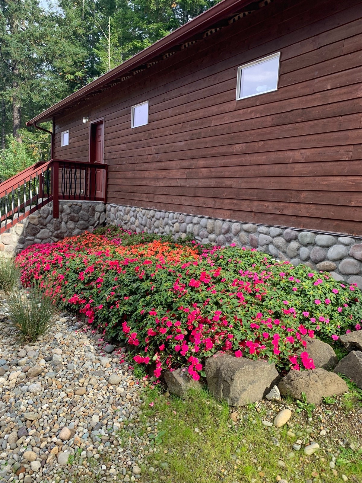 62 NE Southridge Drive , Belfair, WA 98528