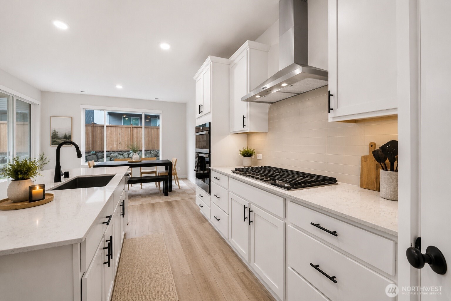 3360 SW Anchorage Lane , Port Orchard, WA 98367