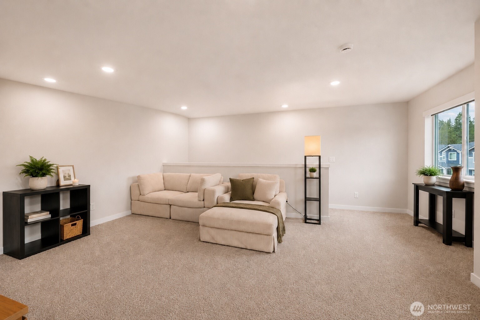 3360 SW Anchorage Lane , Port Orchard, WA 98367