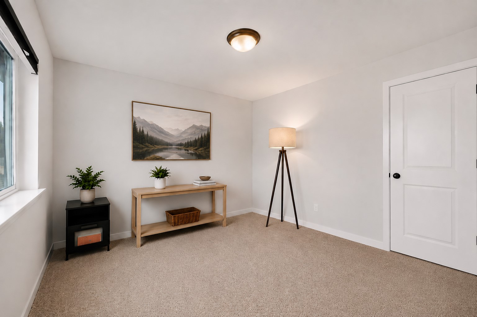 3360 SW Anchorage Lane , Port Orchard, WA 98367