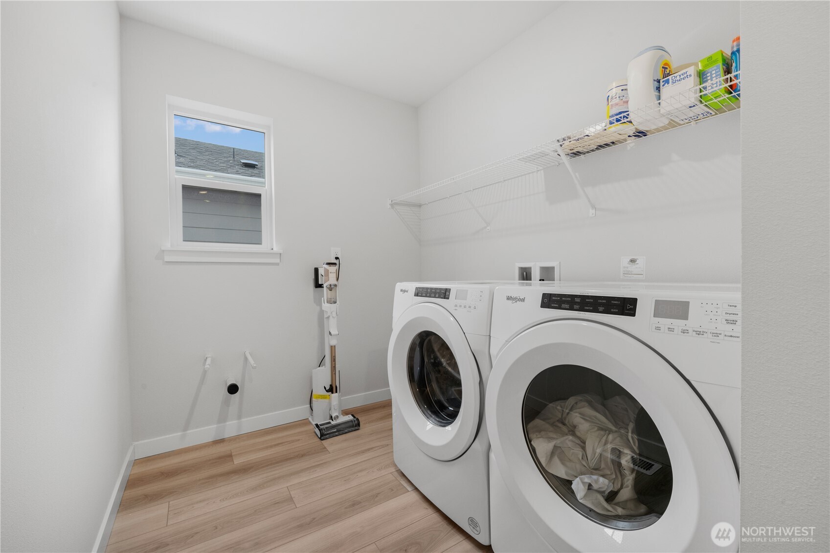 3360 SW Anchorage Lane , Port Orchard, WA 98367