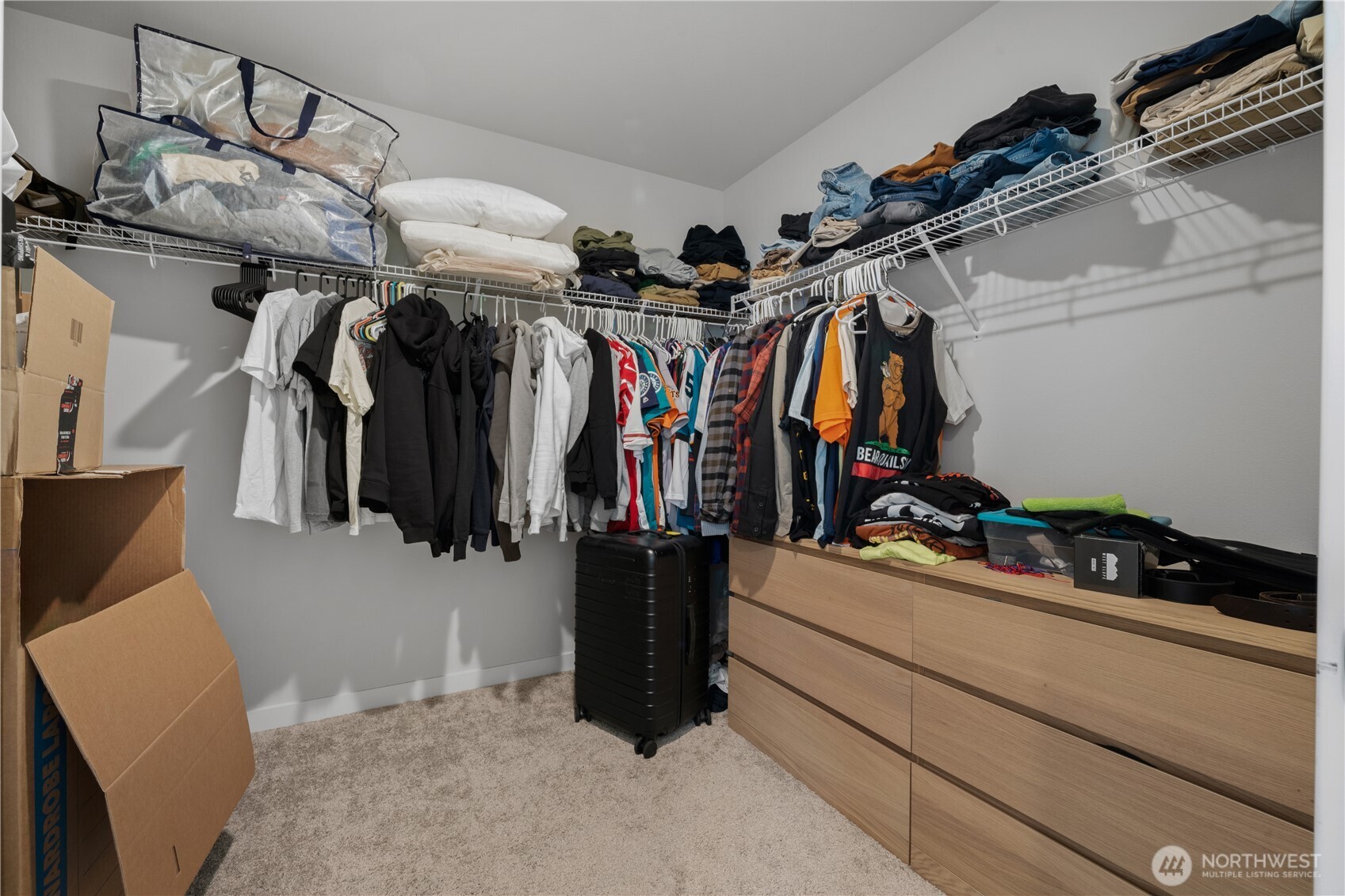 3360 SW Anchorage Lane , Port Orchard, WA 98367