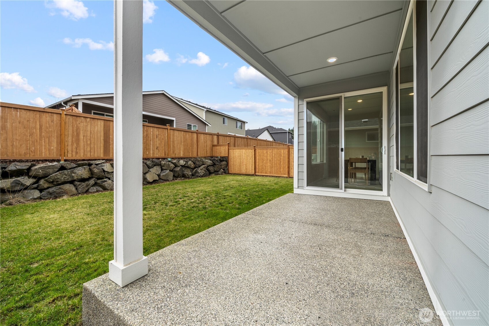 3360 SW Anchorage Lane , Port Orchard, WA 98367