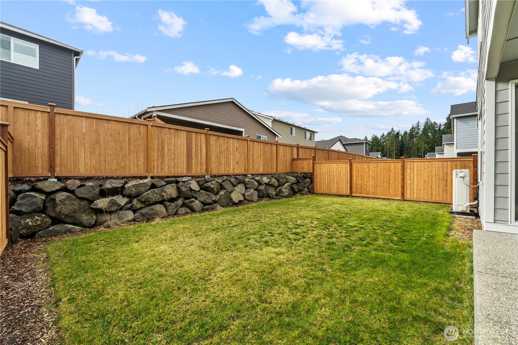 3360 SW Anchorage Lane , Port Orchard, WA 98367