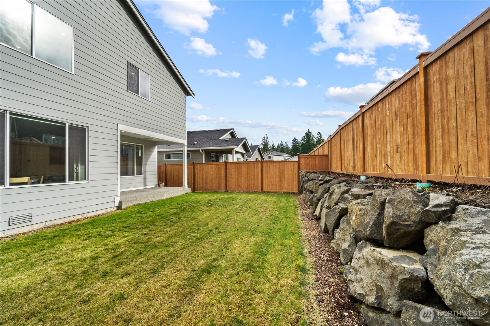 3360 SW Anchorage Lane , Port Orchard, WA 98367