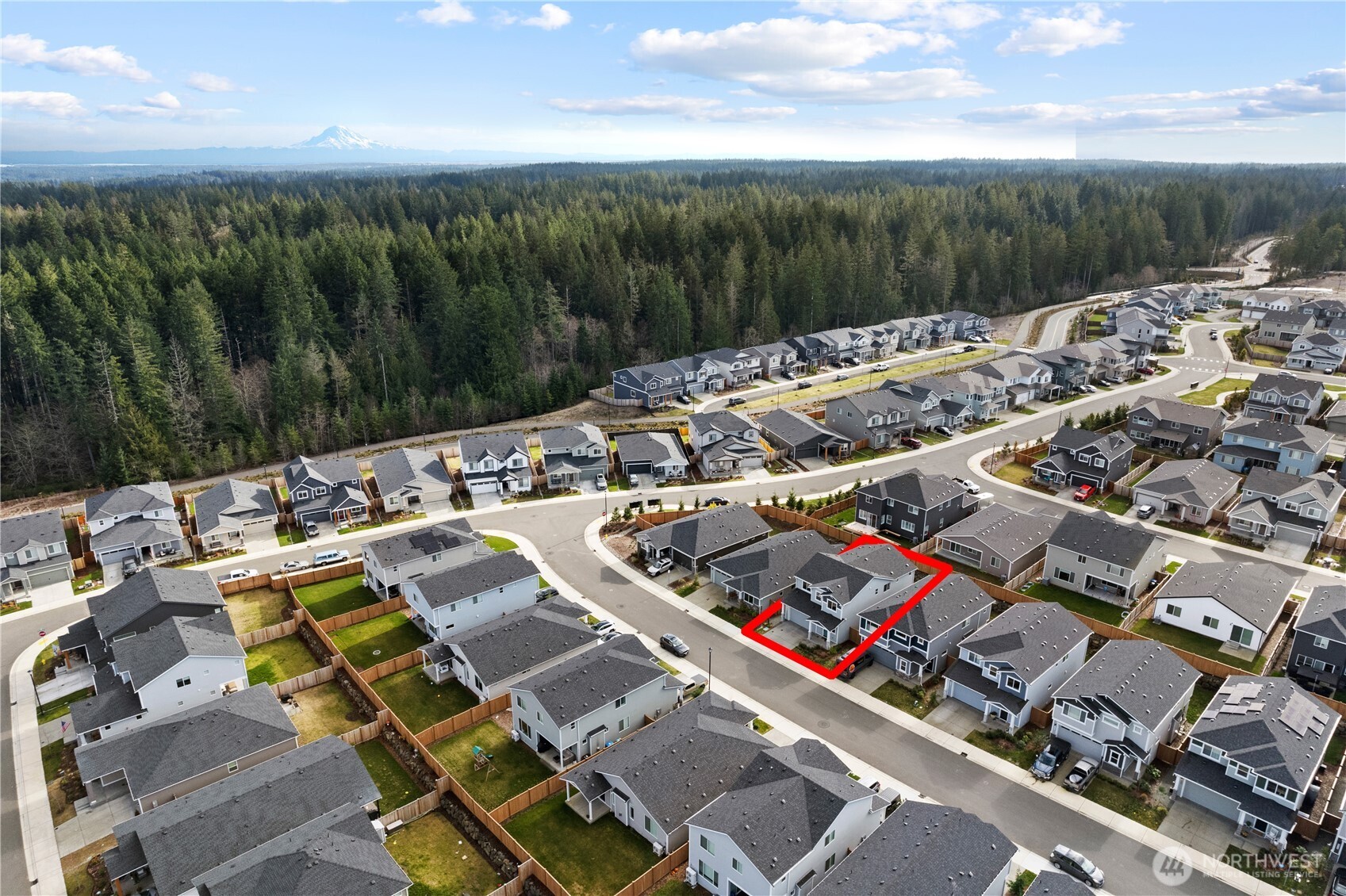 3360 SW Anchorage Lane , Port Orchard, WA 98367