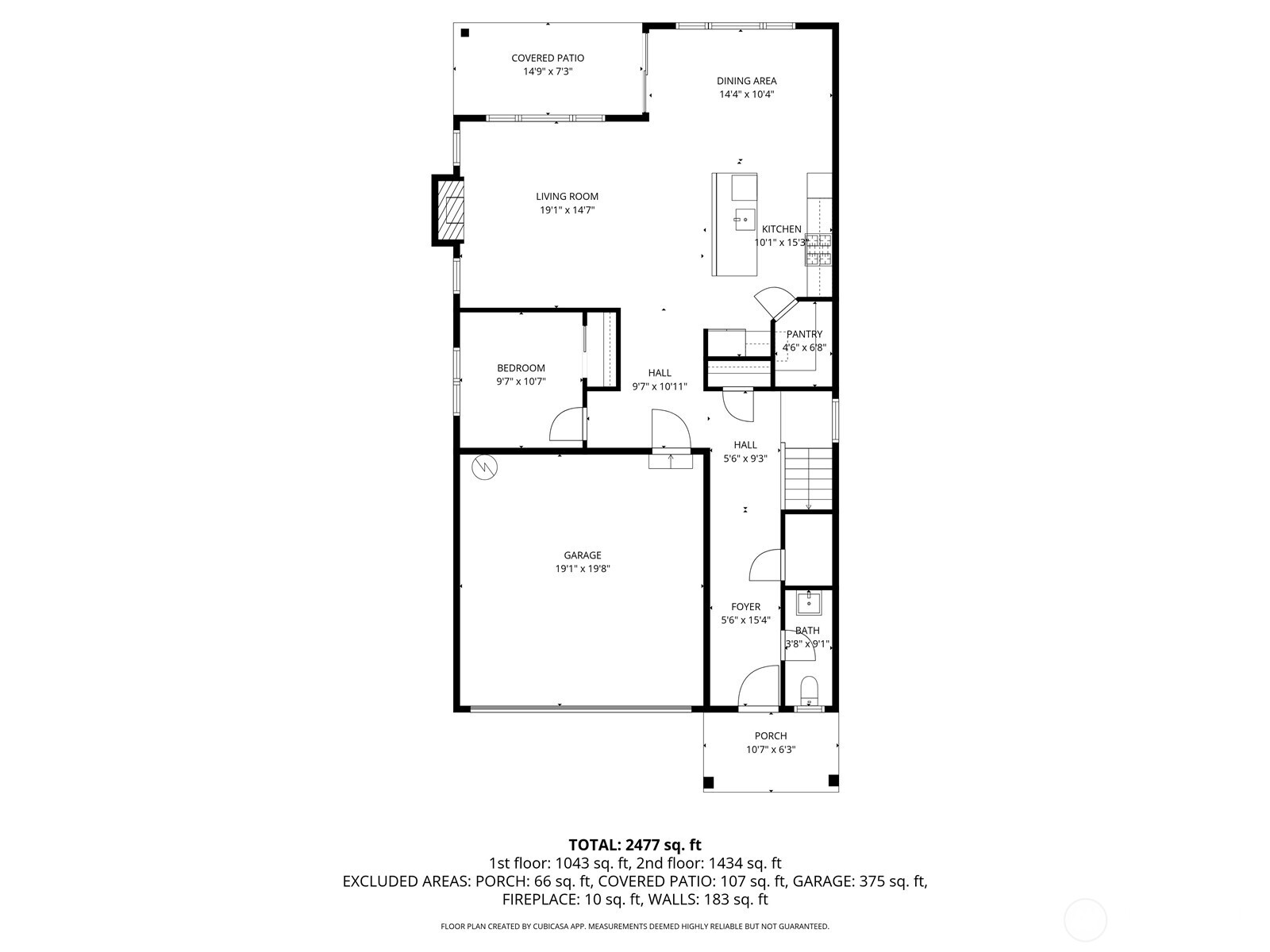 3360 SW Anchorage Lane , Port Orchard, WA 98367