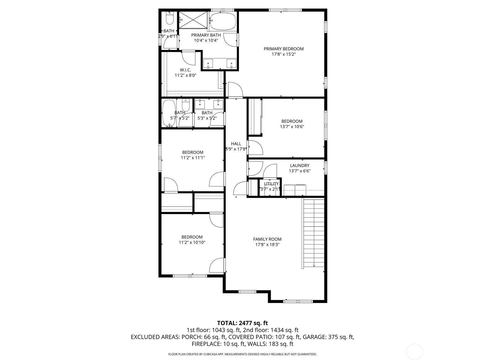 3360 SW Anchorage Lane , Port Orchard, WA 98367