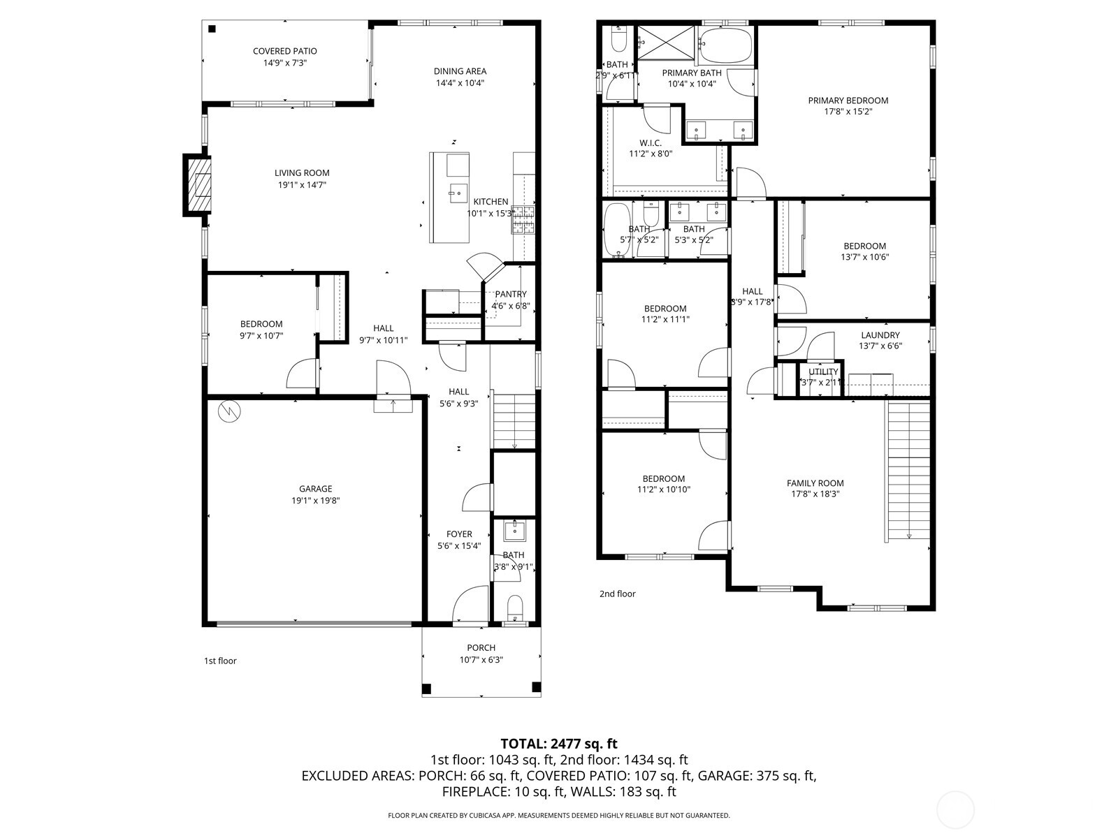 3360 SW Anchorage Lane , Port Orchard, WA 98367