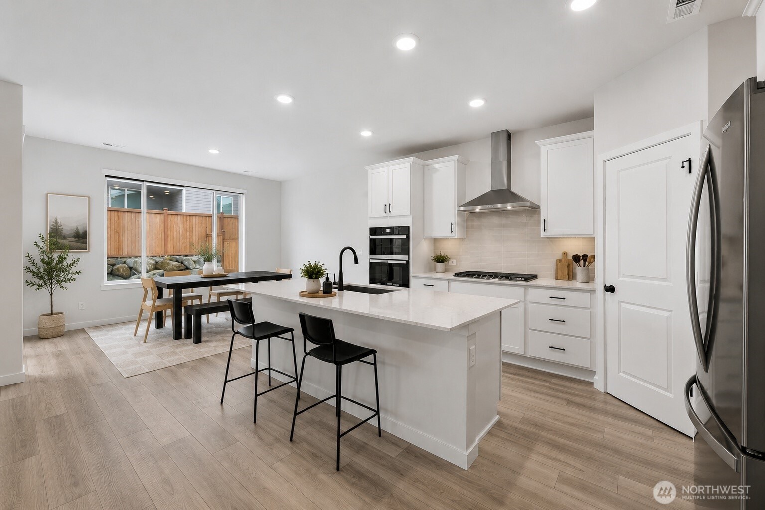 3360 SW Anchorage Lane , Port Orchard, WA 98367