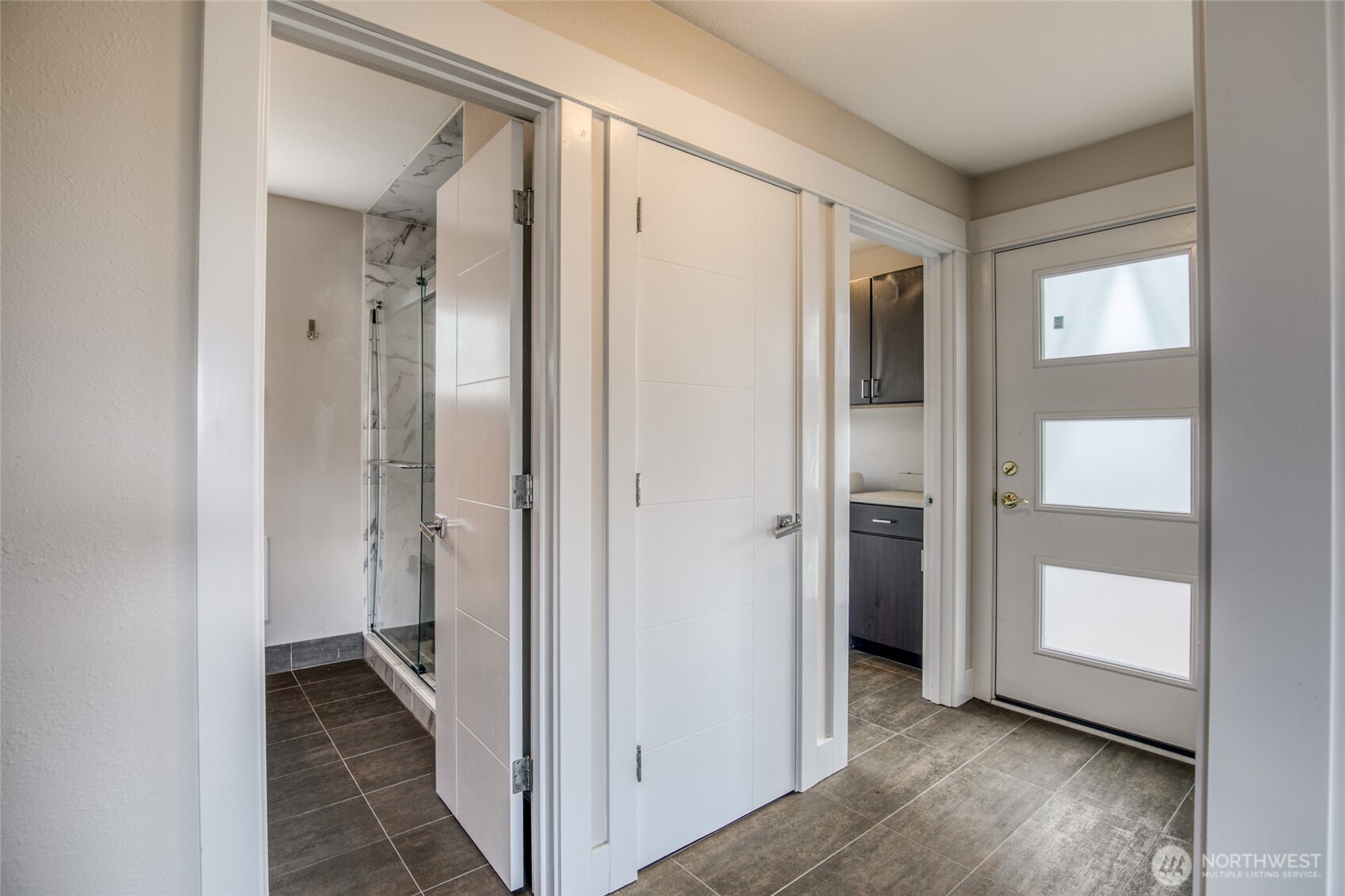 260 Ocean shores Boulevard SW, Ocean Shores, WA 98569