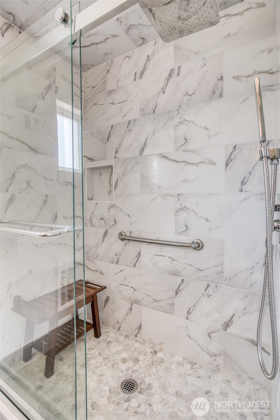 260 Ocean shores Boulevard SW, Ocean Shores, WA 98569