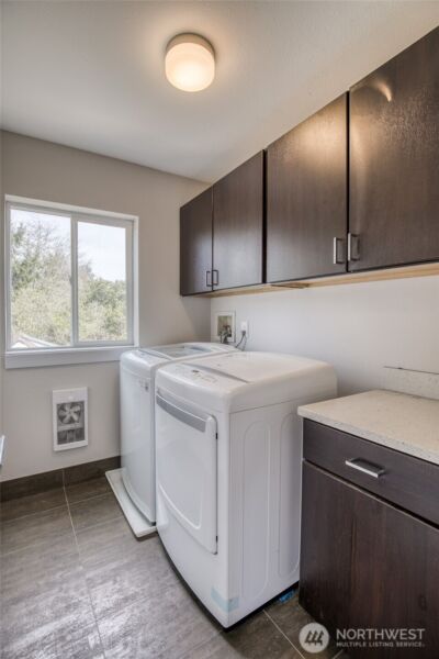 260 Ocean shores Boulevard SW, Ocean Shores, WA 98569 - Photo 13