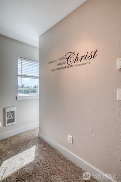 260 Ocean shores Boulevard SW, Ocean Shores, WA 98569 - Photo 14