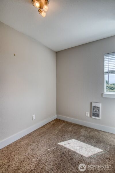 260 Ocean shores Boulevard SW, Ocean Shores, WA 98569 - Photo 15