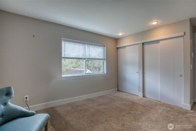 260 Ocean shores Boulevard SW, Ocean Shores, WA 98569 - Photo 16