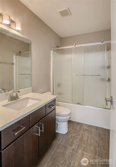 260 Ocean shores Boulevard SW, Ocean Shores, WA 98569 - Photo 17