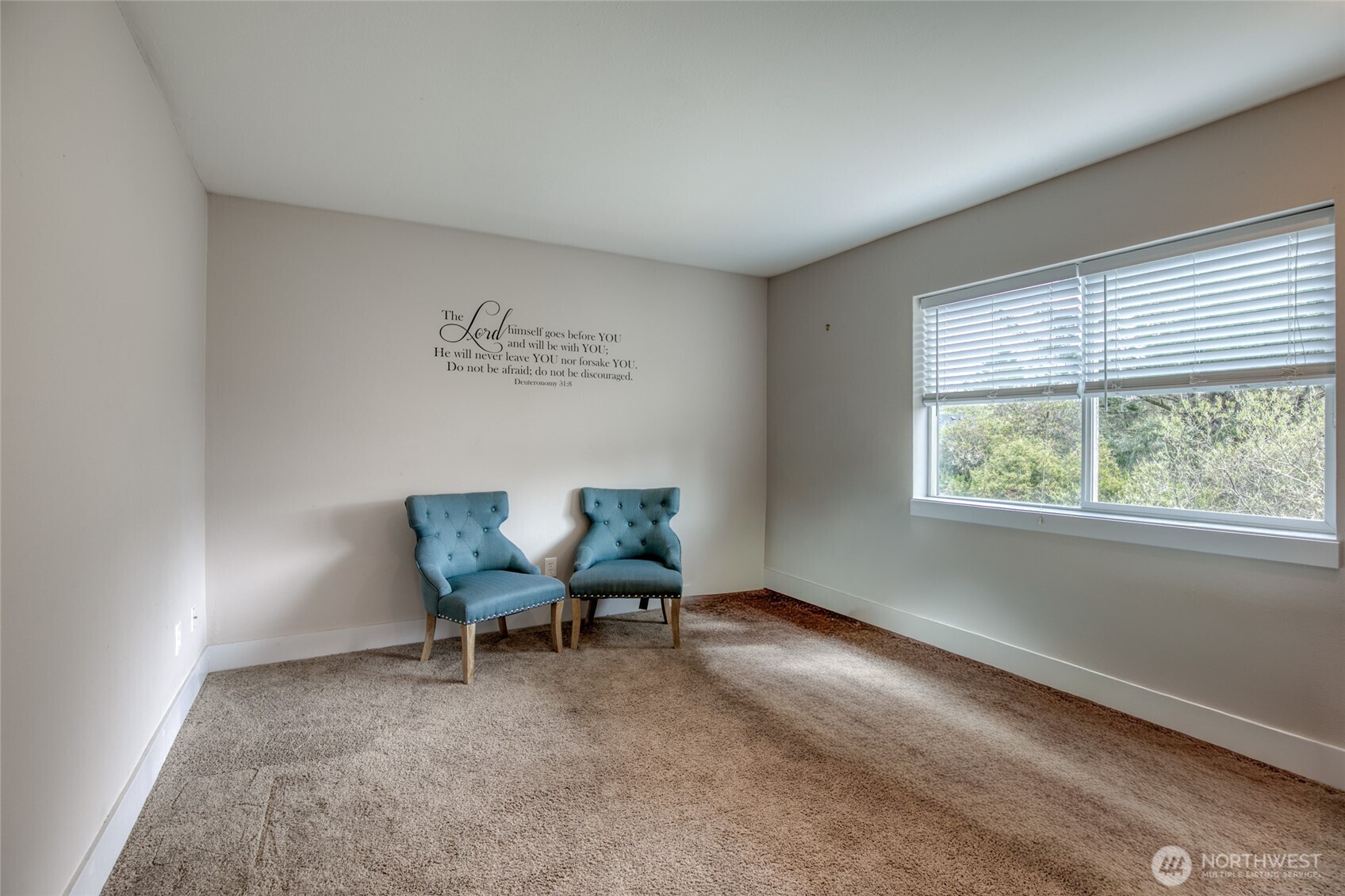 260 Ocean shores Boulevard SW, Ocean Shores, WA 98569