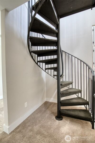 260 Ocean shores Boulevard SW, Ocean Shores, WA 98569 - Photo 19