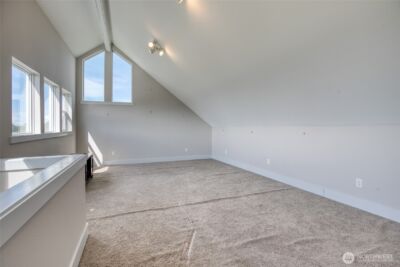 260 Ocean shores Boulevard SW, Ocean Shores, WA 98569 - Photo 20