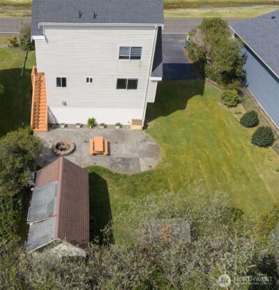 260 Ocean shores Boulevard SW, Ocean Shores, WA 98569 - Photo 24