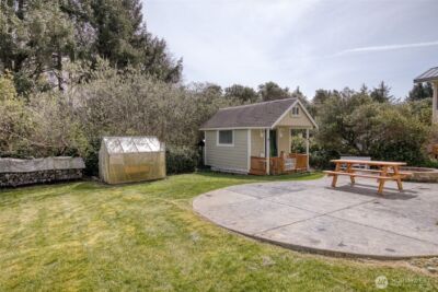 260 Ocean shores Boulevard SW, Ocean Shores, WA 98569 - Photo 25