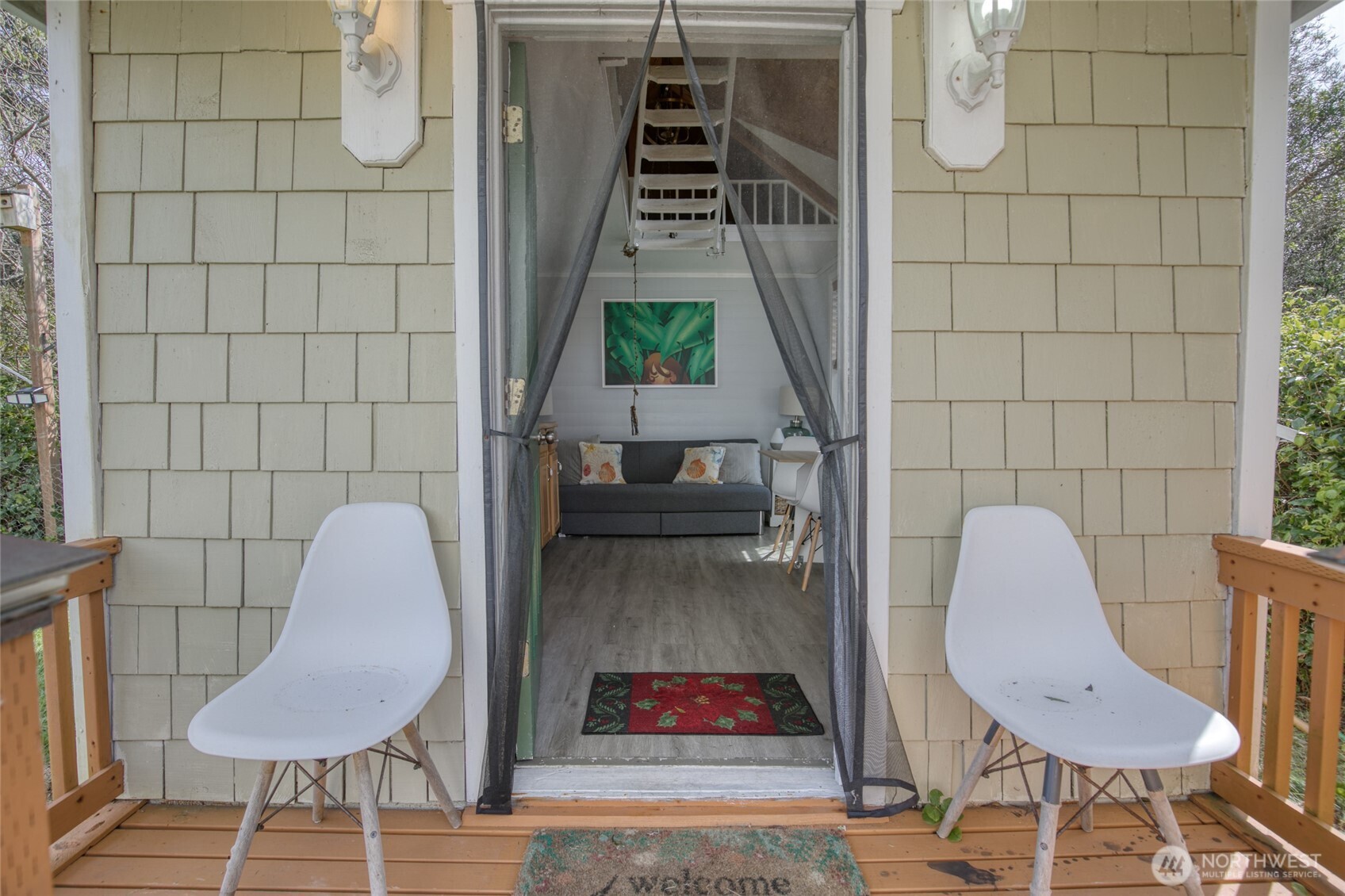 260 Ocean shores Boulevard SW, Ocean Shores, WA 98569