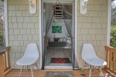 260 Ocean shores Boulevard SW, Ocean Shores, WA 98569 - Photo 28