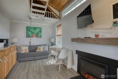 260 Ocean shores Boulevard SW, Ocean Shores, WA 98569 - Photo 29