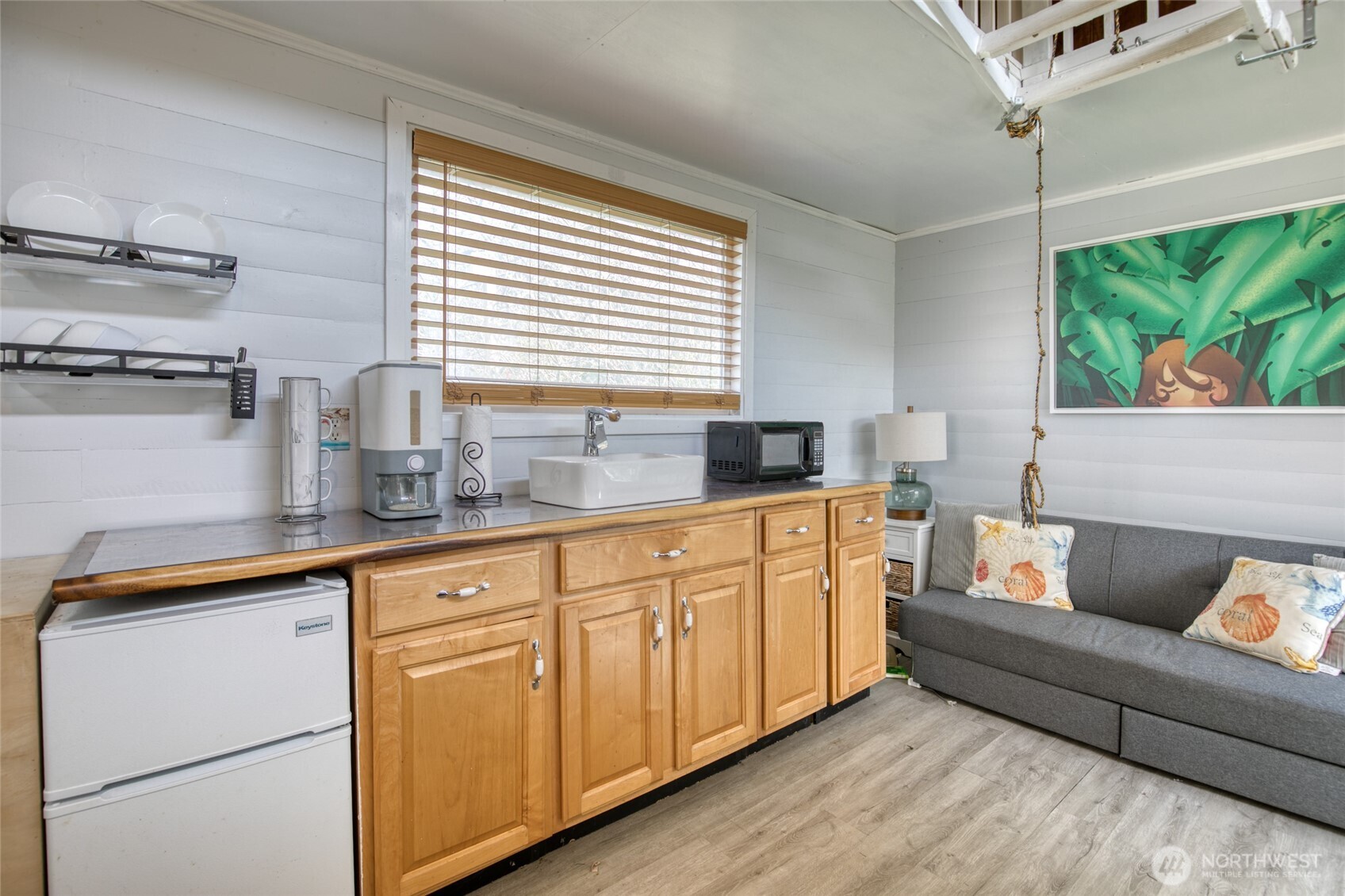 260 Ocean shores Boulevard SW, Ocean Shores, WA 98569