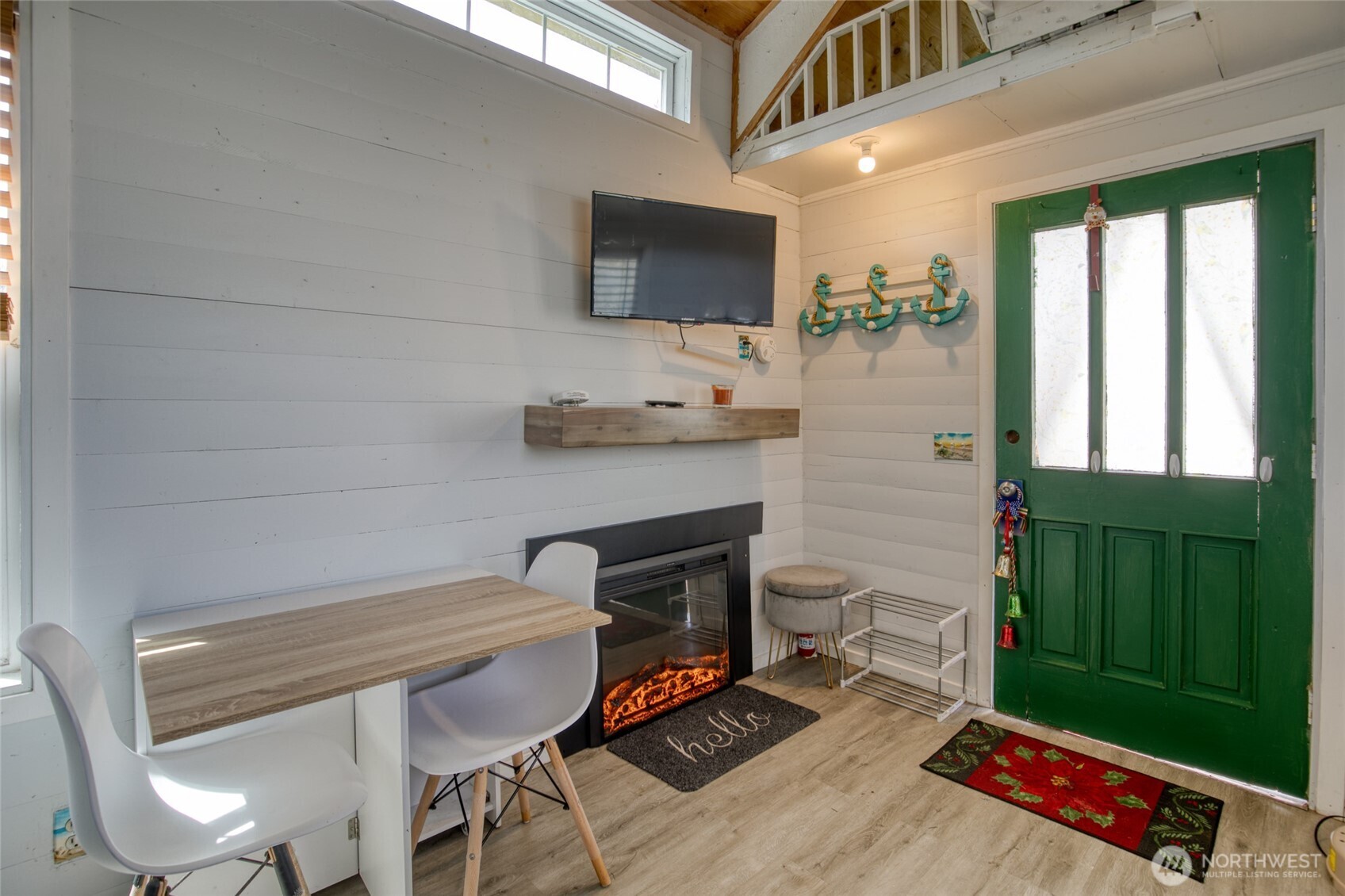 260 Ocean shores Boulevard SW, Ocean Shores, WA 98569