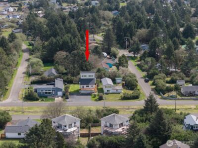 260 Ocean shores Boulevard SW, Ocean Shores, WA 98569 - Photo 32