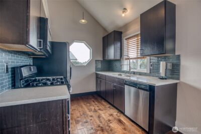 260 Ocean shores Boulevard SW, Ocean Shores, WA 98569 - Photo 4