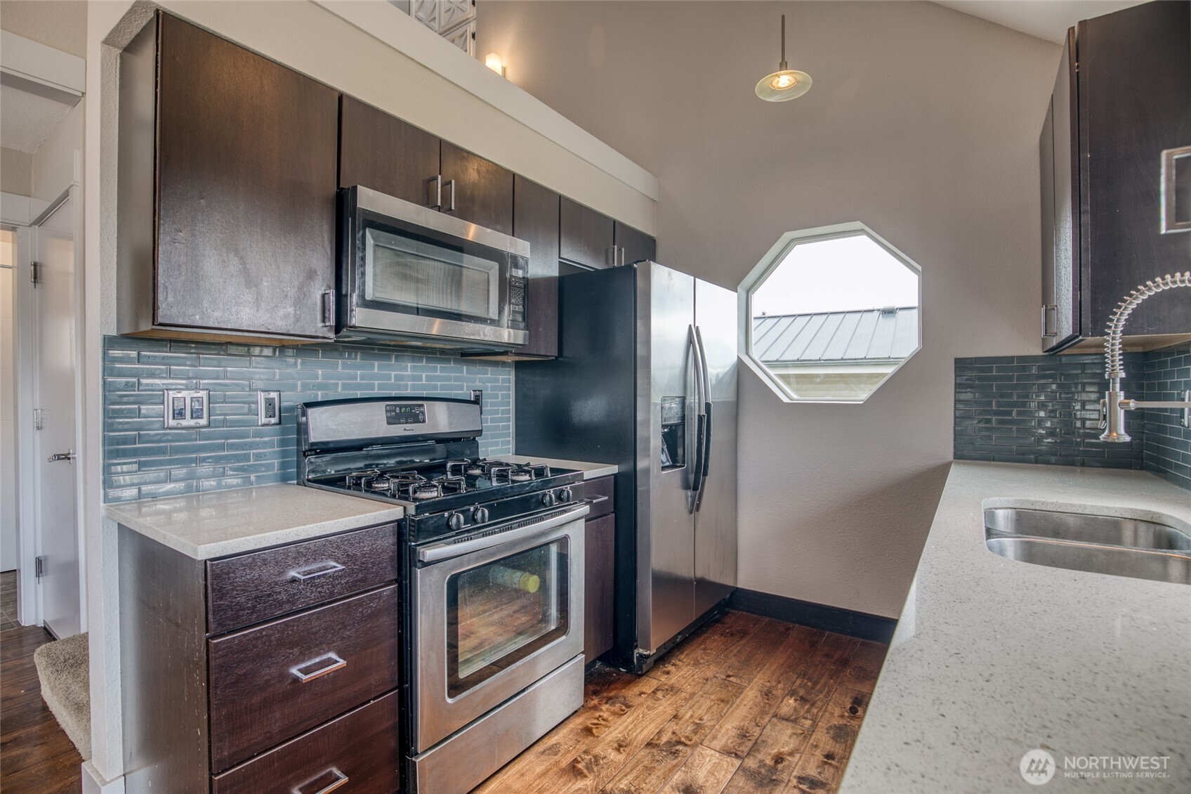 260 Ocean shores Boulevard SW, Ocean Shores, WA 98569