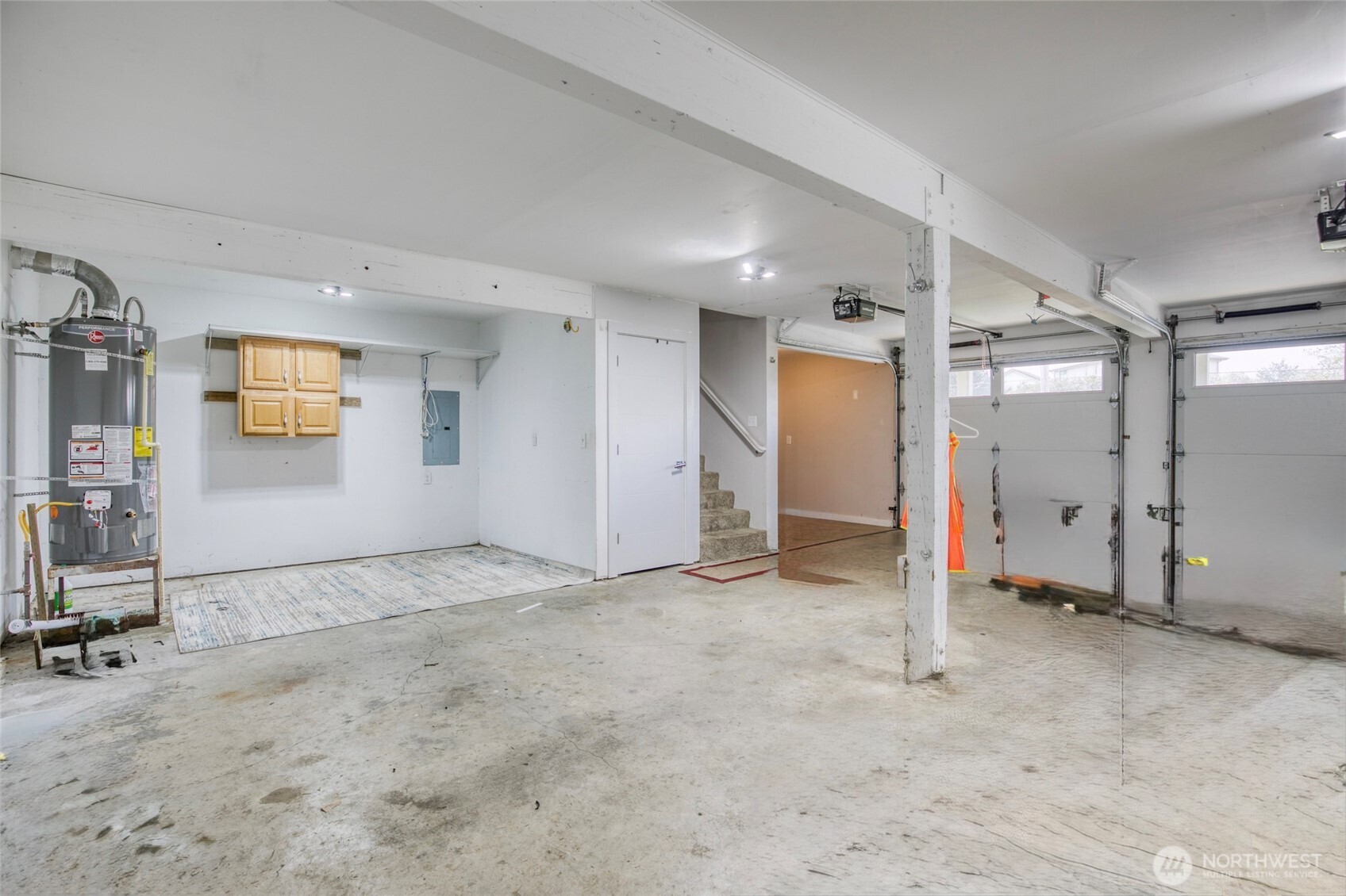 260 Ocean shores Boulevard SW, Ocean Shores, WA 98569