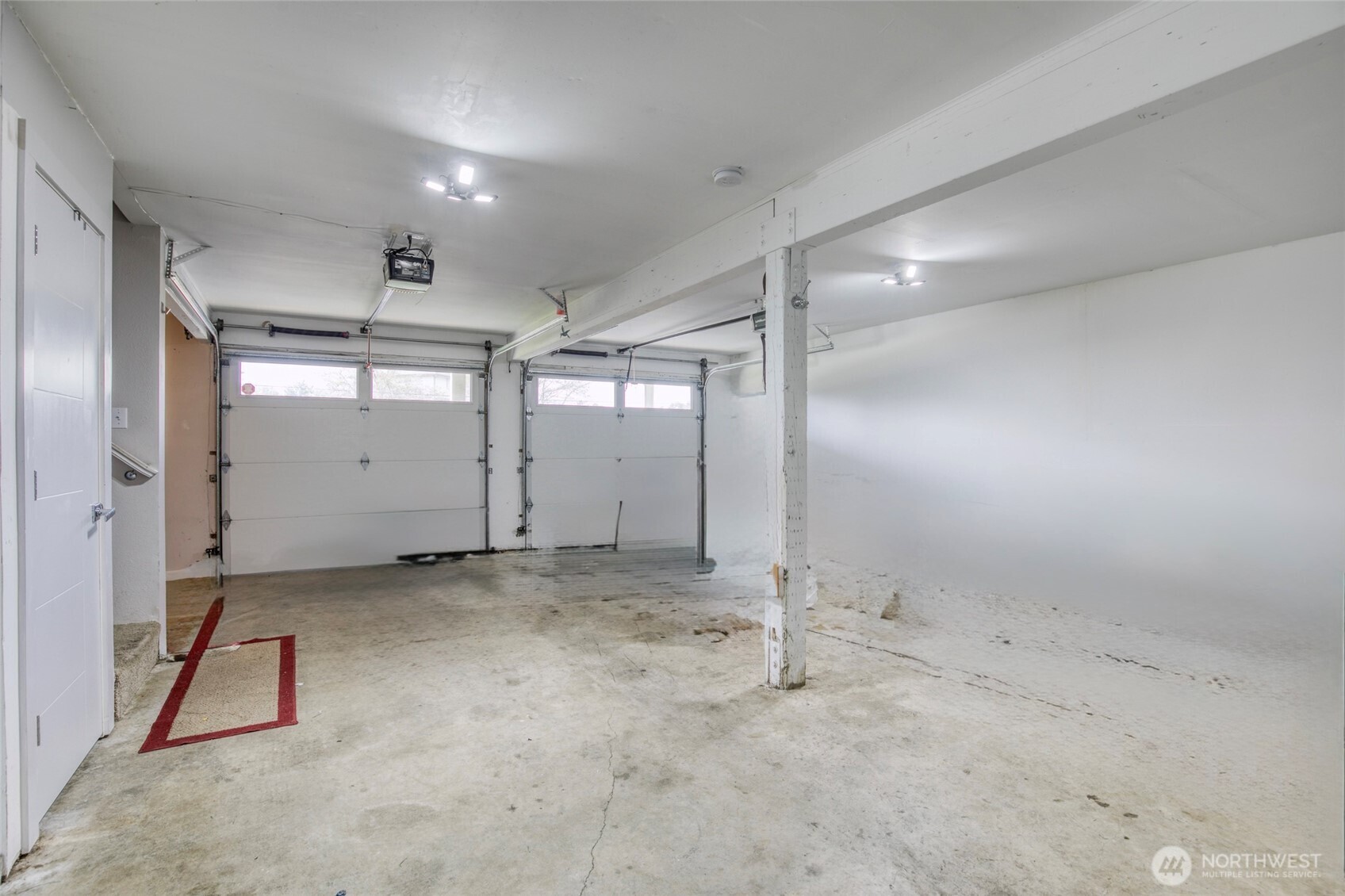 260 Ocean shores Boulevard SW, Ocean Shores, WA 98569