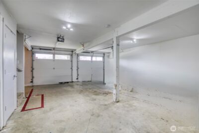 260 Ocean shores Boulevard SW, Ocean Shores, WA 98569 - Photo 27