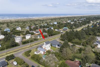 260 Ocean shores Boulevard SW, Ocean Shores, WA 98569 - Photo 2