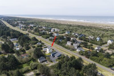 260 Ocean shores Boulevard SW, Ocean Shores, WA 98569 - Photo 35