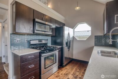 260 Ocean shores Boulevard SW, Ocean Shores, WA 98569 - Photo 5