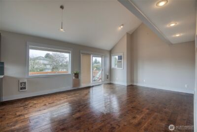 260 Ocean shores Boulevard SW, Ocean Shores, WA 98569 - Photo 6