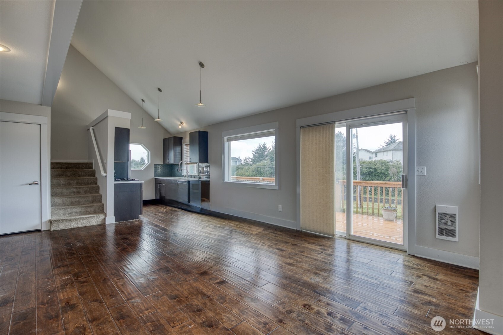 260 Ocean shores Boulevard SW, Ocean Shores, WA 98569