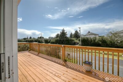 260 Ocean shores Boulevard SW, Ocean Shores, WA 98569 - Photo 8