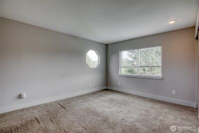 260 Ocean shores Boulevard SW, Ocean Shores, WA 98569 - Photo 9