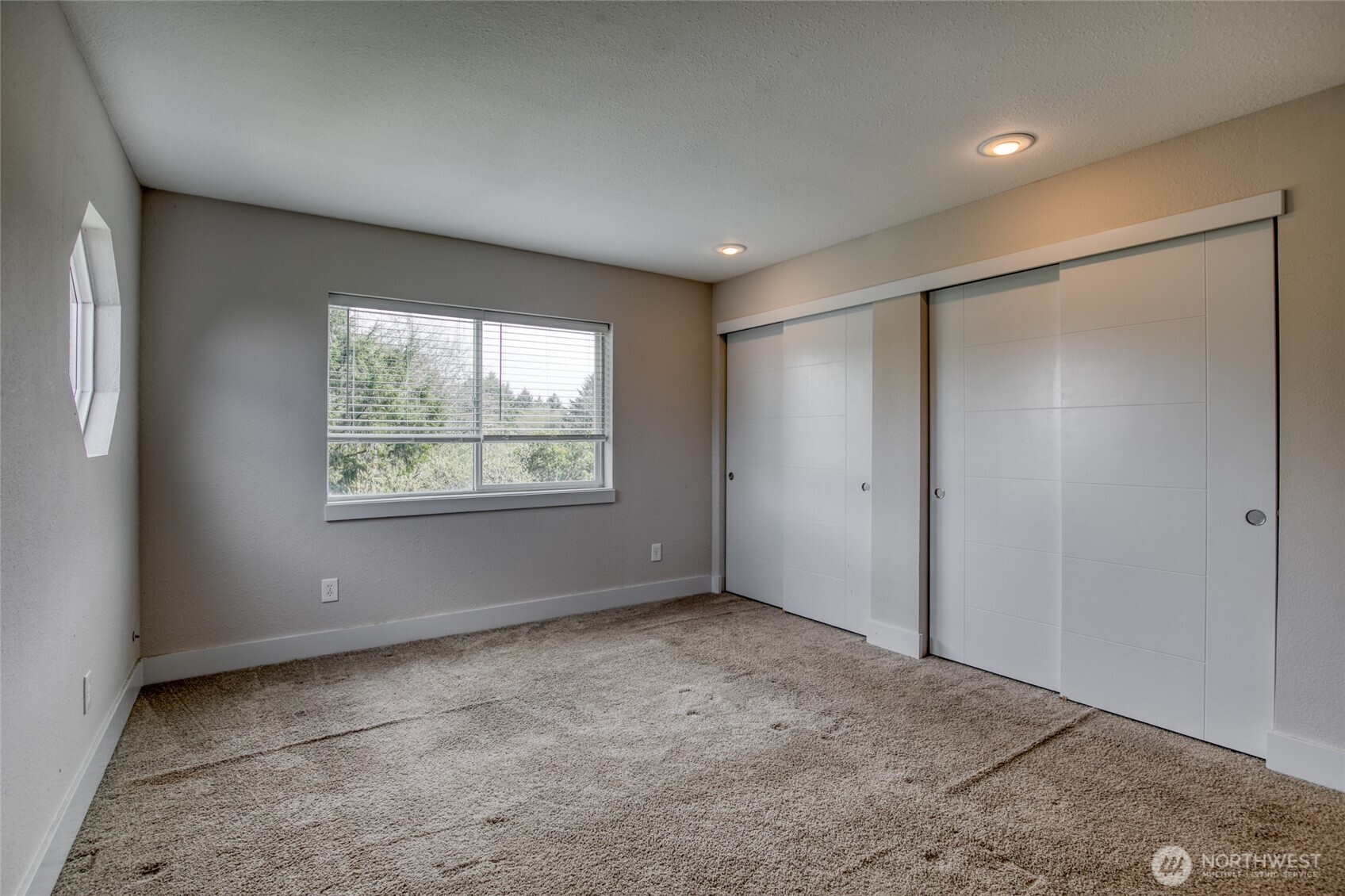 260 Ocean shores Boulevard SW, Ocean Shores, WA 98569