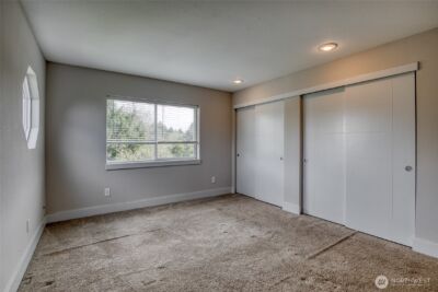 260 Ocean shores Boulevard SW, Ocean Shores, WA 98569 - Photo 10