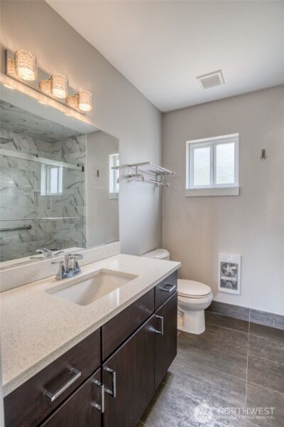 260 Ocean shores Boulevard SW, Ocean Shores, WA 98569 - Photo 11