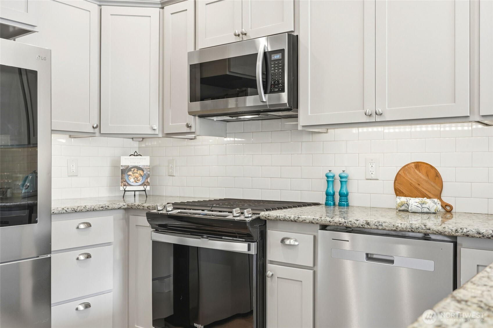 2773 NE Magnolia Street , Issaquah, WA 98029